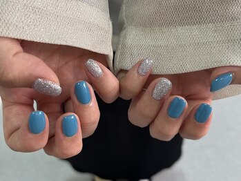 ミンク バイ キャンアイドレッシー(MINK by Can I Dressy)/ワンカラー+追加カラー