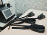 夏までに痩せたい方必見！【１ヶ月使い放題】¥70400