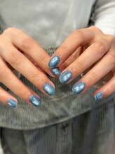 チャンス(CHANCE)/マグネット