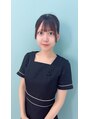 美人バスト 沼津店 藤木 