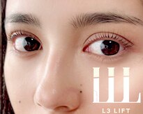 シンプルジョイ(Simple joy)