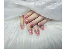 アユミネイル 川崎(Aumi nail)/