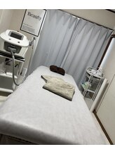 メイリー(Maylie)/脱毛ルーム