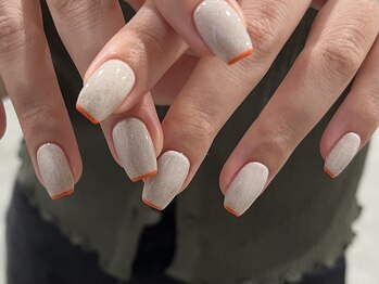 タクミウラワ アズ エティル(takumi urawa as Etel)/