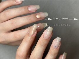 シンプルアートコース