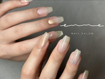 シンプルアートコース