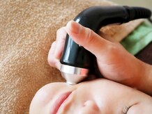 ツカダ治療院 つくばみどりの店(TSUKADA治療院)