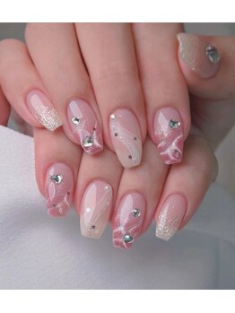 ニコ モチコミ 新大久保店(NICO)/