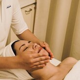 ポーラ ザ ビューティ 枚方店 (POLA THE BEAUTY)