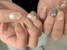 タクミウラワ アズ エティル(takumi urawa as Etel)/