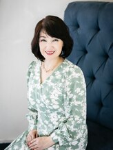 ルーチェ(LUCE)&nbsp;齊藤 洋子