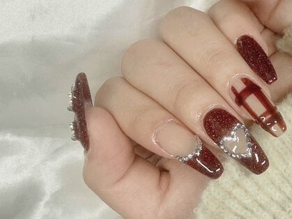 サニービューティースパ(SUNNY BEAUTY SPA)の写真