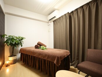 ソレラ(sorelle)の写真/話題のメラニンケア《ルメラ/LEMELLA》導入店★乳輪・Vライン・脇下・ヒップ下など幅広い部位に対応可能◎