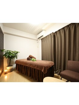 美白ケアをしたい