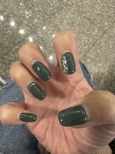 ミュウ(Miu)/季節のサンプルB