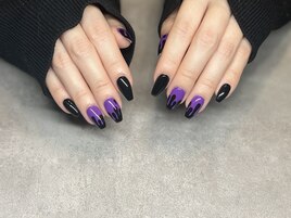 シンプルコース