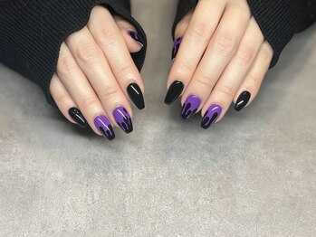 ソロル(SOROR by MUSA)/シンプルコース