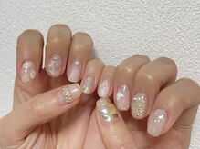 アルエ(alue)/持ち込み