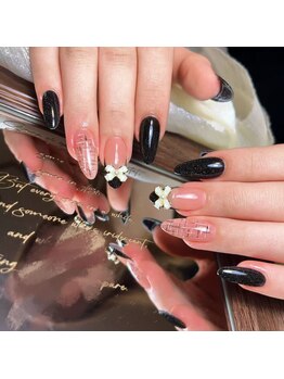 ブブ 渋谷(bubu)/やり放題