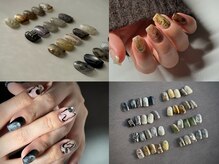 アトリエ ソワ(Atelier Soi)