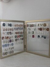 エム ネイル(emu nail)/60分定額◎