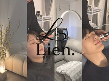 リアン 本町(Lien.)