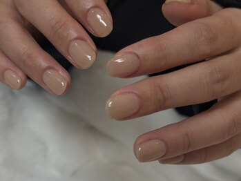 クレエ(creer)/ワンカラー