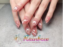 レインボウ 金山店(Rainbow)/