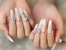 マーチ 高松瓦町店(MARCH)/期間限定【HPオススメデザイン】