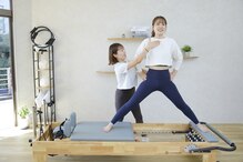 アルブライト 鴨部店(Albright)