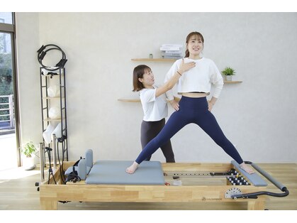 アルブライト 鴨部店(Albright)の写真