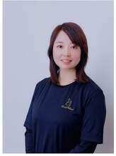 HadaHikari【ハダヒカリ】毛穴・フェイシャル・小顔・痩身 セツ