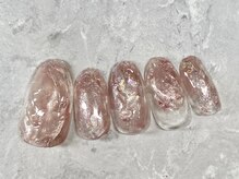 クラシックコース