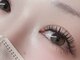 hair & eyelash LEONの写真