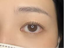 Lumire【ルミーレ】浦安店(まつげパーマ/パリジェンヌ/マツエク/アイブロウWAX)/