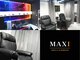 マキシ 名古屋店(MAXI)の写真