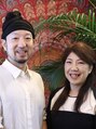 自由人/山本　のりえ