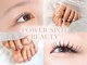 パワースポットビューティー(POWER SPOT BEAUTY)の写真