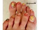 バカラnail