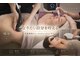 トータルビューティー ミミ(Total Beauty mimi)の写真