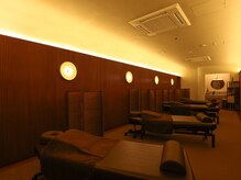 もみほぐしOlive軽井沢店