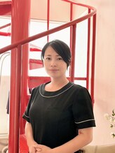 まつげ屋 本店&nbsp;和田 