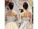 サロン ド フェイス モアナ(Salon de Faith Moana)の写真