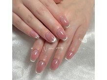 エヌワンネイル(N.one nail)/