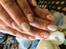 ネイル -hand-