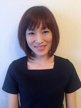 イデアール(Ideal)&nbsp;山本 佐代美