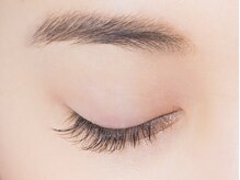 リブレ ジュネス 郡山堤下店(Libre jeunesse)/ナチュラルに目力UP【120本】