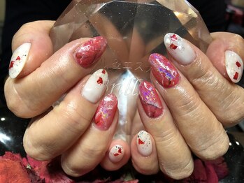 ブリリアン(Brillant)/