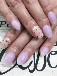 TERRACE Design Collection