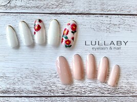 LULLABYやり放題コース